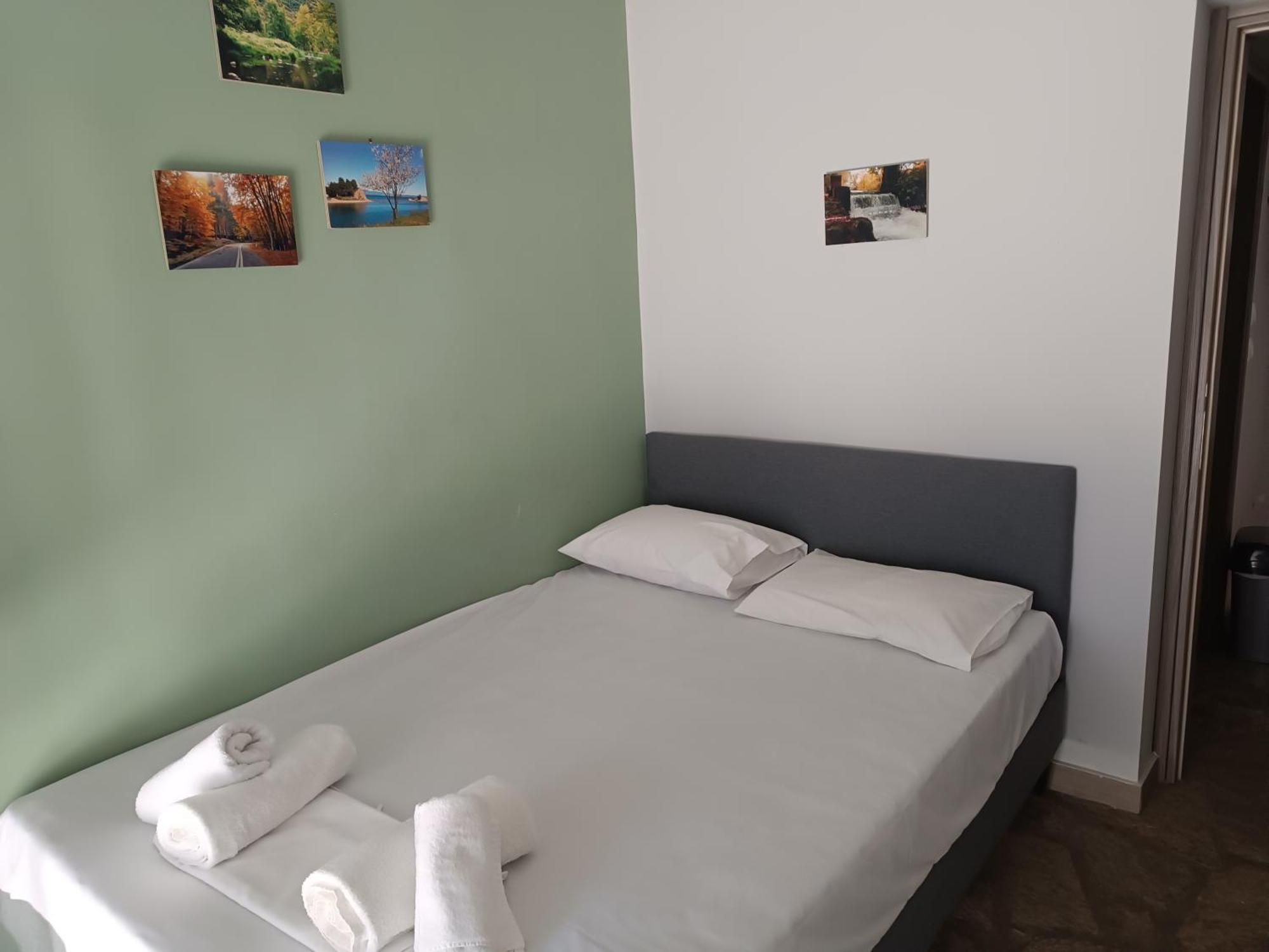 Suite Loft Apartment Konstantinidis Nea Poteidaia Dış mekan fotoğraf